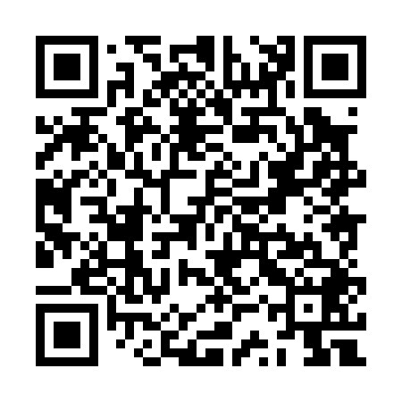 QR code for ZSX048