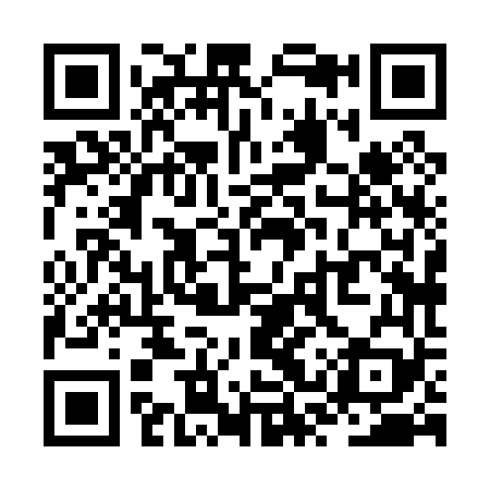 QR code for ZSX069