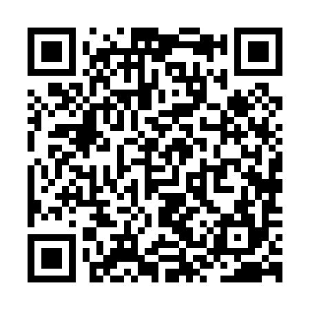QR code for ZSX094