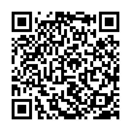 QR code for ZSX239