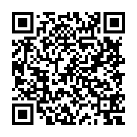 QR code for ZSX818
