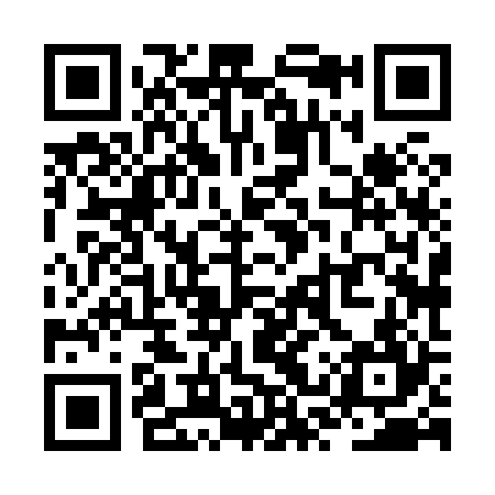 QR code for ZSX824
