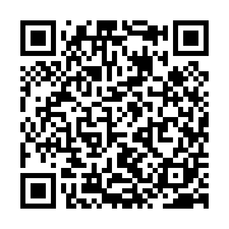 QR code for ZSY001
