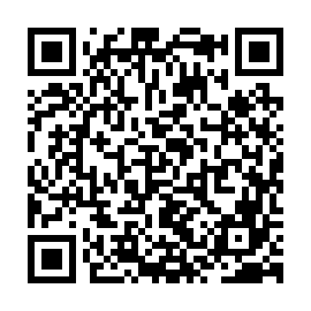 QR code for ZSY266
