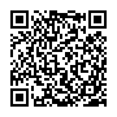 QR code for ZSY467