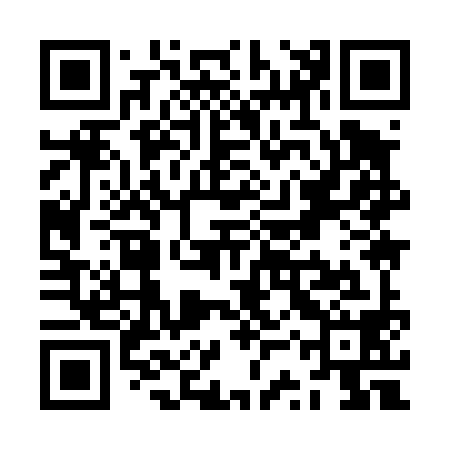 QR code for ZSY498