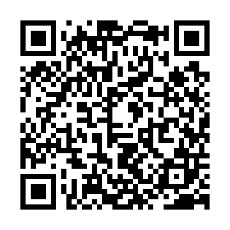 QR code for ZSY702