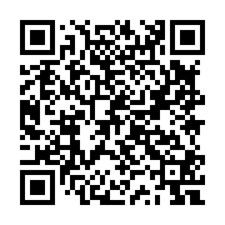 QR code for ZSY800