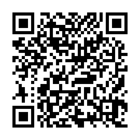 QR code for ZSY964