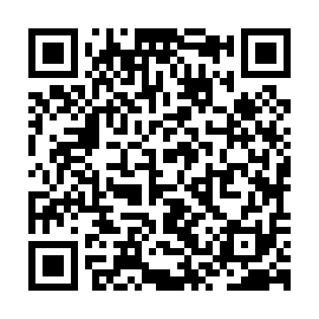 QR code for ZSZ011