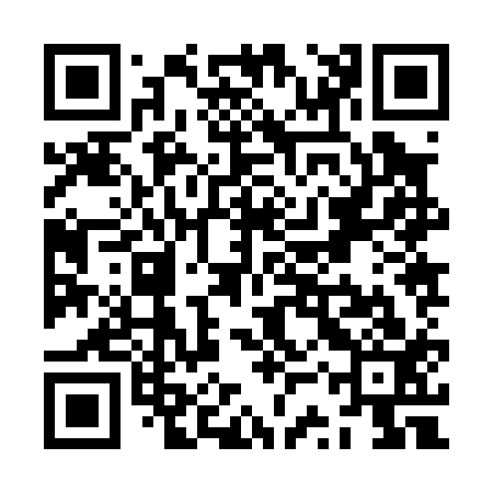QR code for ZSZ013