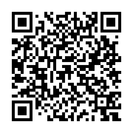 QR code for ZSZ131