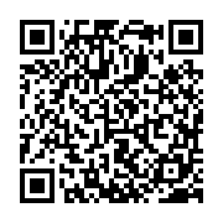 QR code for ZSZ255