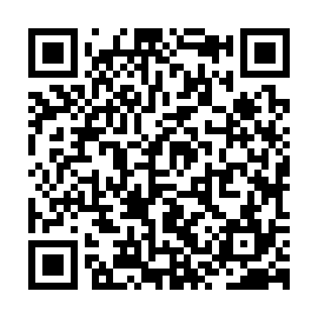 QR code for ZSZ334