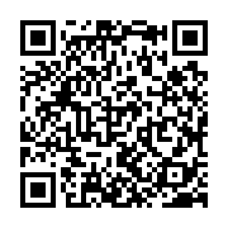 QR code for ZSZ738
