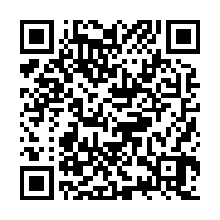 QR code for ZSZ822
