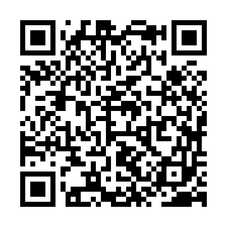 QR code for ZSZ853