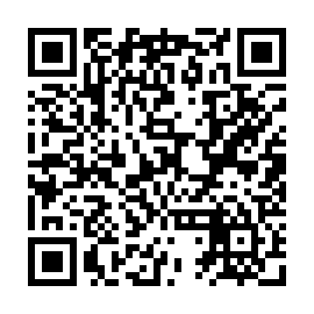 QR code for ZTA125