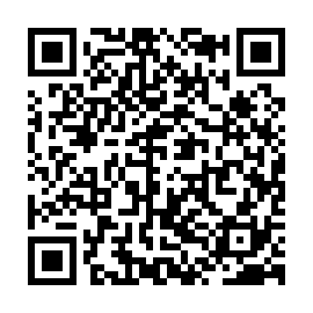 QR code for ZTA130