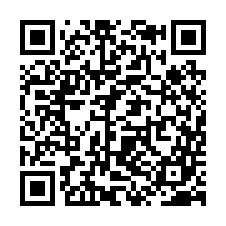 QR code for ZTA247