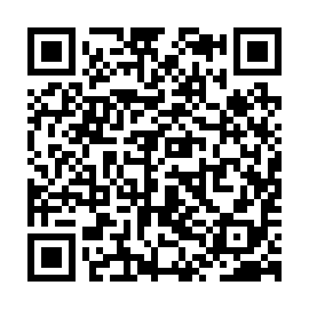 QR code for ZTA298