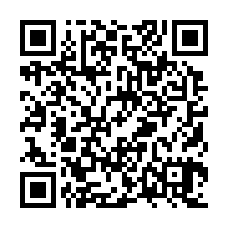 QR code for ZTA325
