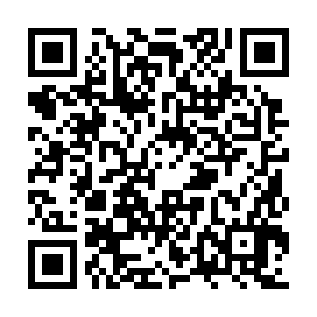 QR code for ZTA386
