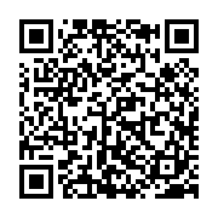 QR code for ZTB023