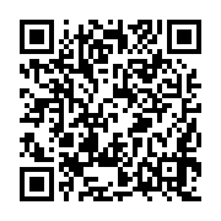 QR code for ZTB057