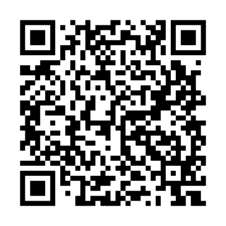 QR code for ZTB195
