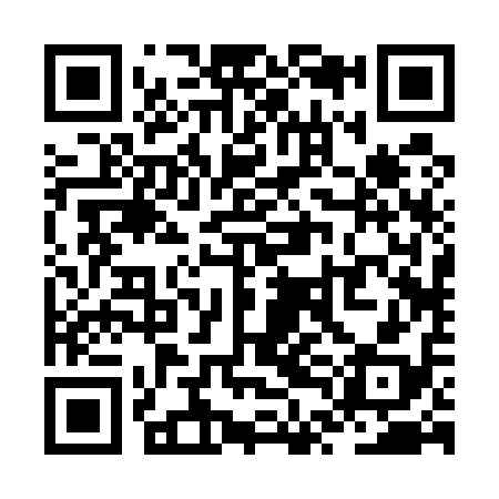 QR code for ZTB518