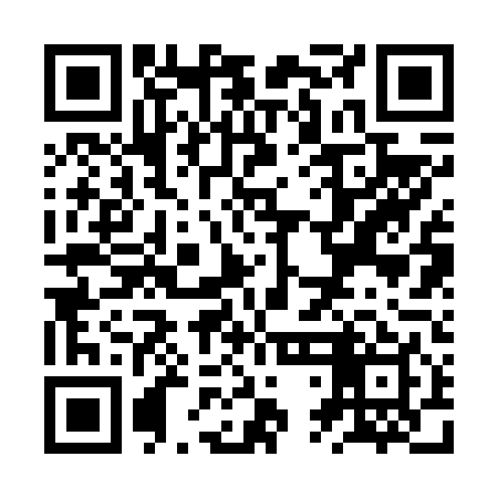 QR code for ZTB649