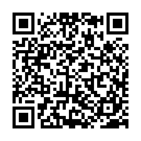 QR code for ZTB827