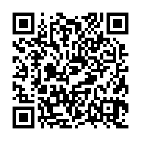 QR code for ZTC265