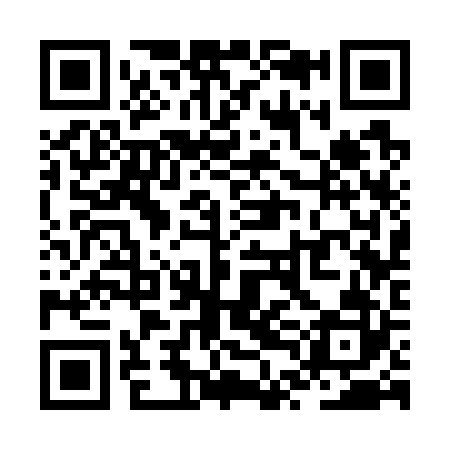 QR code for ZTC722