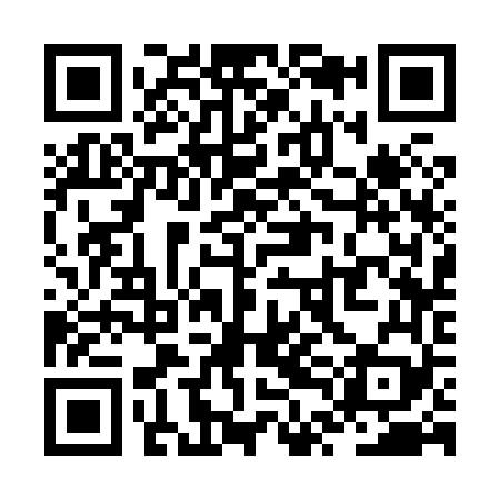 QR code for ZTC869