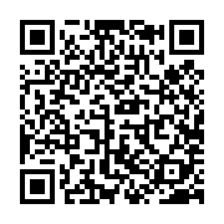 QR code for ZTD489