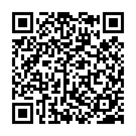 QR code for ZTE405