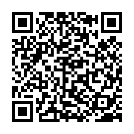 QR code for ZTE479