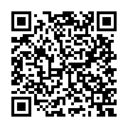 QR code for ZTE577
