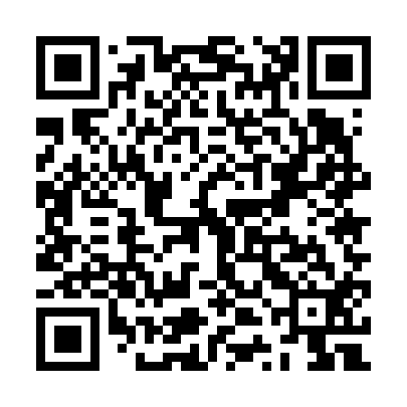 QR code for ZTE612