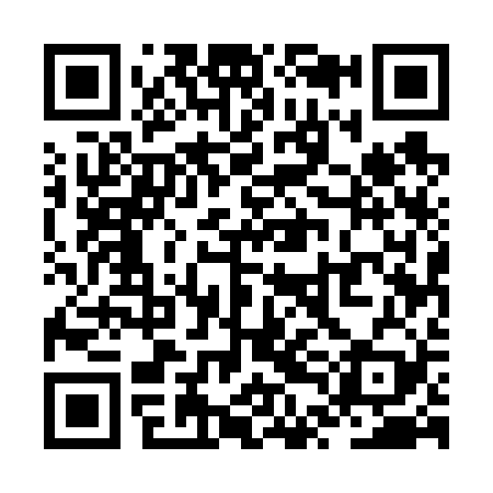 QR code for ZTE629