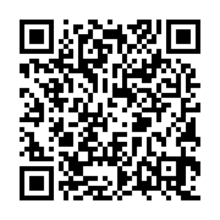 QR code for ZTE931