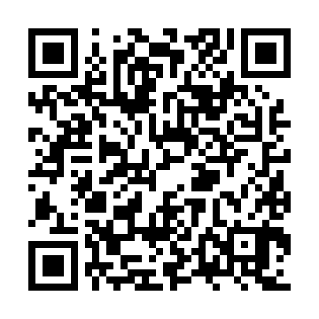 QR code for ZTF080