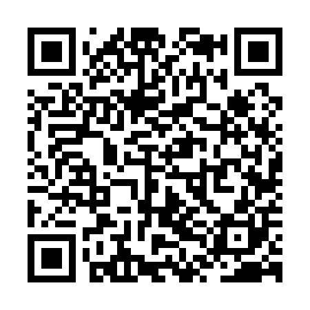 QR code for ZTF100