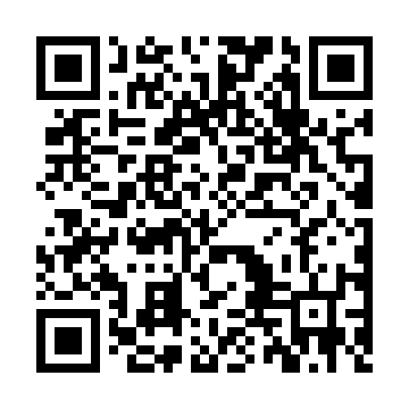 QR code for ZTF516