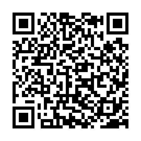 QR code for ZTF731
