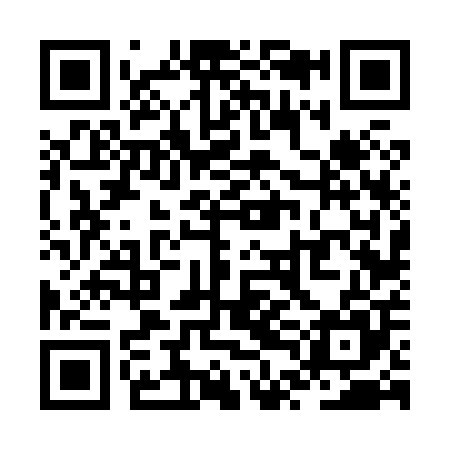 QR code for ZTF805