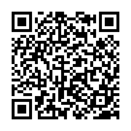 QR code for ZTG002