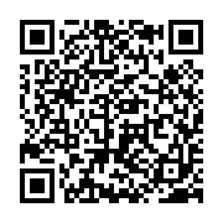 QR code for ZTG093